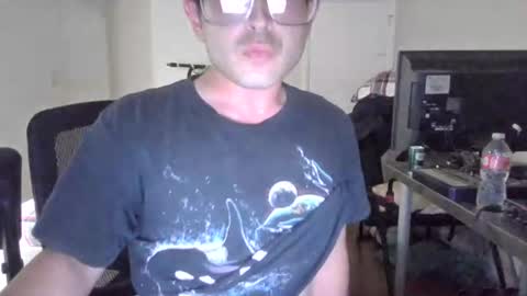 squigsy online show from 28, 7, 2026
