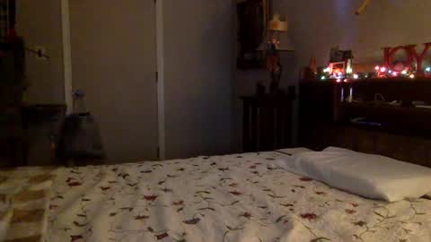 squiringsissylay online show from 22, 2, 2026