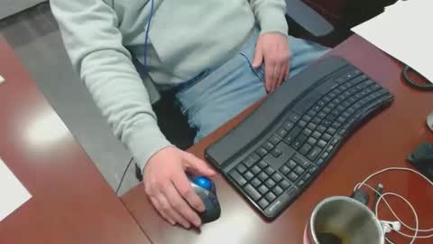 make me cum c2c talk to me online show from 21, 1, 2025