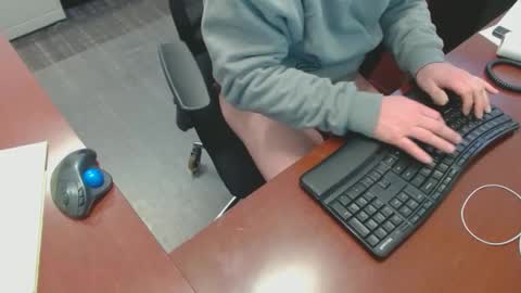 make me cum c2c talk to me online show from 17, 2, 2025