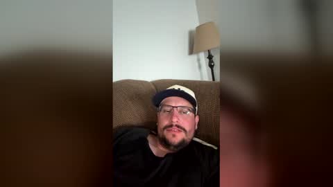 squirrlycock1 online show from 19, 5, 2026