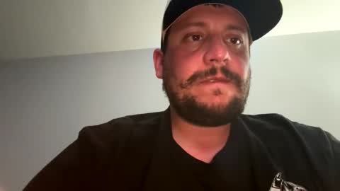 Snapshot of squirrlycock1 chatting on 25, 5, 2026 squirrlycock1 online show from 25, 5, 2026