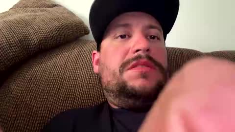 Snapshot of squirrlycock1 chatting on 27, 5, 2026 squirrlycock1 online show from 27, 5, 2026