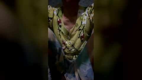 squirt0120 online show from 4, 6, 2026