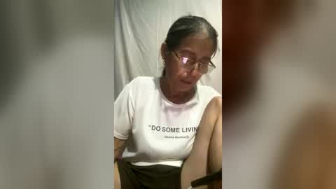 squirt0120 online show from 29, 6, 2026