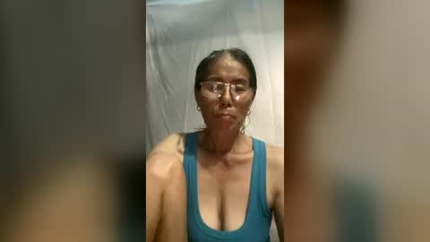 squirt0120 online show from 19, 7, 2026