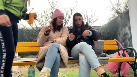 My name is Maya Lush is activeThere are legends that in this room all your wishes can come true  Private is Open online show from 27, 12, 2024