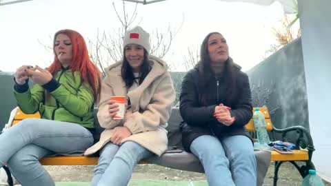 My name is Maya Lush is activeThere are legends that in this room all your wishes can come true  Private is Open online show from 1, 1, 2025