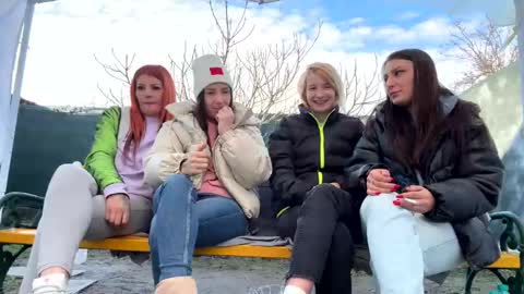 My name is Maya Lush is activeThere are legends that in this room all your wishes can come true  Private is Open online show from 26, 1, 2025