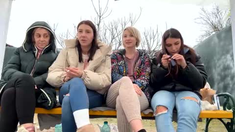 My name is Maya Lush is activeThere are legends that in this room all your wishes can come true  Private is Open online show from 1, 2, 2025