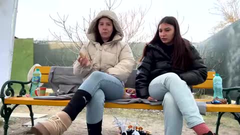 My name is Maya Lush is activeThere are legends that in this room all your wishes can come true  Private is Open online show from 13, 2, 2025