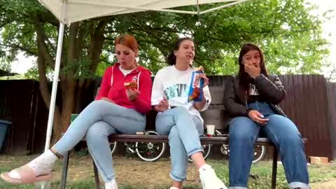 My name is Maya Lush is activeThere are legends that in this room all your wishes can come true  Private is Open online show from 11, 9, 2025