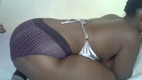 Snapshot of squirt_clim chatting on 26, 3, 2026 star online show from 26, 3, 2026