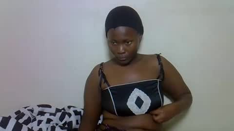 Snapshot of squirt_clim chatting on 1, 4, 2026 star online show from 1, 4, 2026