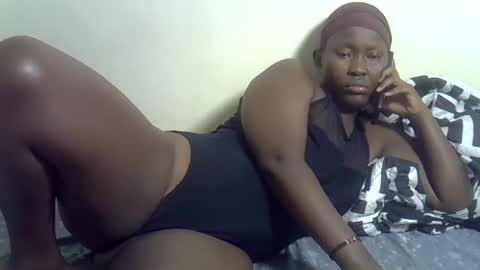 Snapshot of squirt_clim chatting on 12, 4, 2026 star online show from 12, 4, 2026