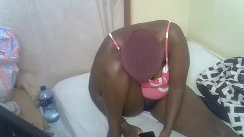 Snapshot of squirt_clim chatting on 17, 4, 2026 star online show from 17, 4, 2026
