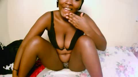Snapshot of squirt_clim chatting on 20, 4, 2026 star online show from 20, 4, 2026