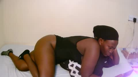 Snapshot of squirt_clim chatting on 21, 4, 2026 star online show from 21, 4, 2026