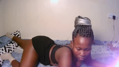 Snapshot of squirt_clim chatting on 27, 4, 2026 star online show from 27, 4, 2026