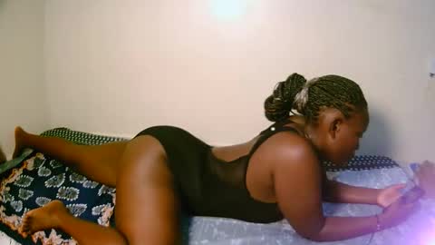 Snapshot of squirt_clim chatting on 4, 5, 2026 star online show from 4, 5, 2026