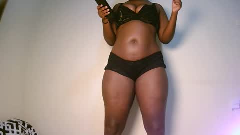 Snapshot of squirt_clim chatting on 7, 5, 2026 star online show from 7, 5, 2026