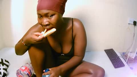Snapshot of squirt_clim chatting on 8, 5, 2026 star online show from 8, 5, 2026