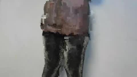 Snapshot of squirt_clim chatting on 4, 6, 2026 star online show from 4, 6, 2026