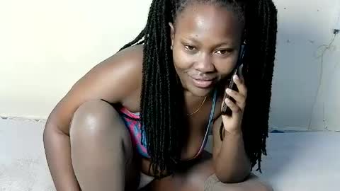 Snapshot of squirt_clim chatting on 4, 7, 2026 star online show from 4, 7, 2026