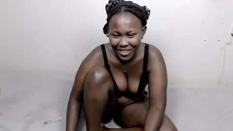 Snapshot of squirt_clim chatting on 6, 7, 2026 star online show from 6, 7, 2026