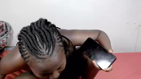 Snapshot of squirt_clim chatting on 15, 7, 2026 star online show from 15, 7, 2026
