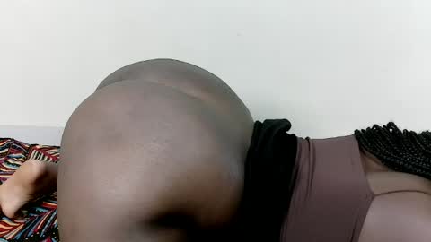 Snapshot of squirt_clim chatting on 25, 7, 2026 star online show from 25, 7, 2026