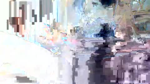 squirt ebony tits online show from 30, 4, 2026