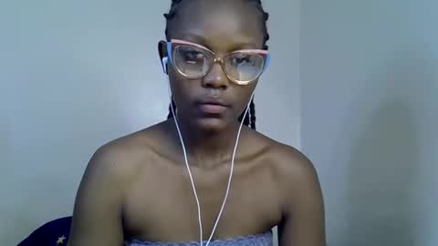 Tashy online show from 13, 11, 2025