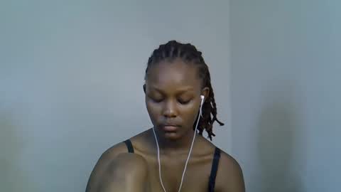 Tashy online show from 27, 11, 2025