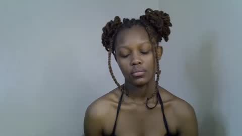 Tashy online show from 14, 1, 2026