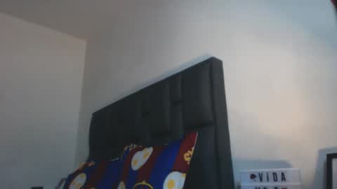 Carolainss online show from 14, 12, 2024
