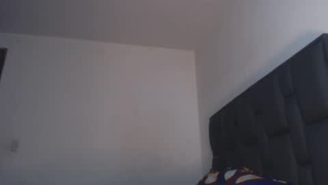 Carolainss online show from 21, 12, 2024
