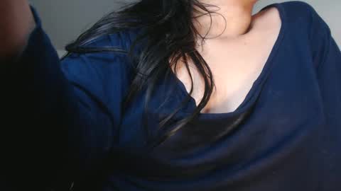 Carolainss online show from 28, 1, 2025