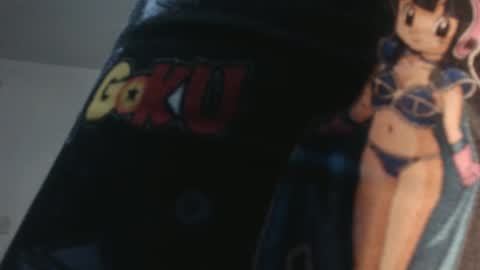 Carolainss online show from 29, 1, 2025