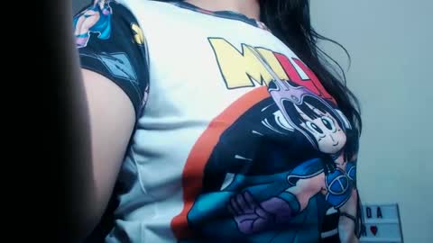 Carolainss online show from 13, 2, 2025
