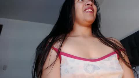 Carolainss online show from 18, 2, 2025
