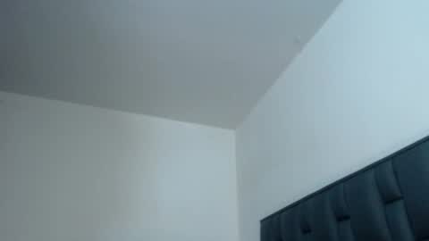Carolainss online show from 7, 3, 2025