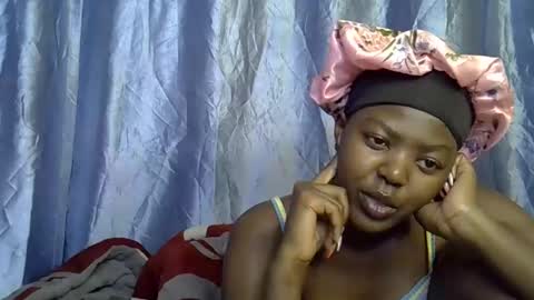 squirt_quueen online show from 15, 2, 2026