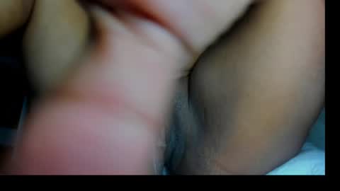 Snapshot of squirt_star chatting on 3, 4, 2026 squirt_star online show from 3, 4, 2026
