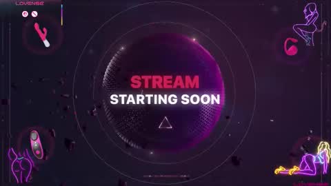 Roxy Day  Mossimo Knight online show from 26, 10, 2025