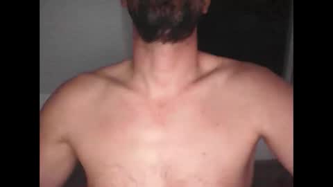 Snapshot of squirtdrinkerr chatting on 2, 12, 2024 squirtdrinkerr online show from 2, 12, 2024