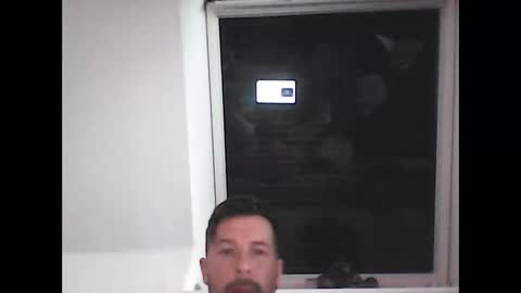 Snapshot of squirtdrinkerr chatting on 27, 1, 2025 squirtdrinkerr online show from 27, 1, 2025