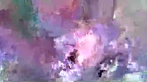 Snapshot of squirtebony chatting on 7, 2, 2025 slutty online show from 7, 2, 2025