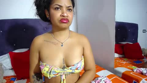 squirter_girl69 online show from 20, 10, 2025