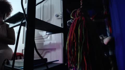 squirter_girl69 online show from 14, 12, 2025